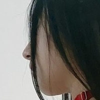 QiaonniuTT Nude