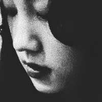 qingweiyingjie Nude