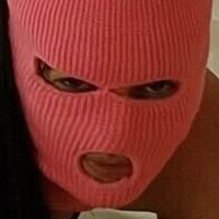 Qoslucybnwo Nude