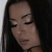 qu33nfata Nude