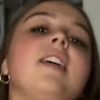 Queen_Adele Nude