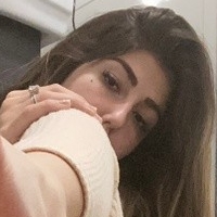 Queen Shiraz Nude