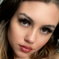 queen6cilla Nude