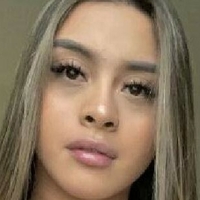 queendreaaaa Nude