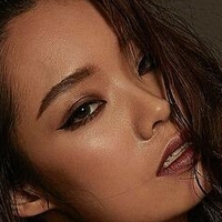 Queenie Lam Nude