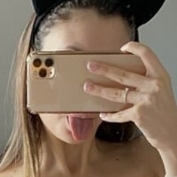 Queenlivia00 Nude