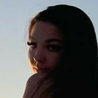 queenn.elainee Nude