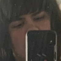 queenofcali Nude