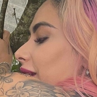 queenvalsfree Nude