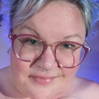 queergreer420 Nude