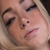 Quinn Devereux Nude