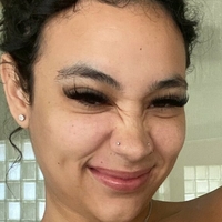 Quinxoo Nude