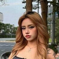 quitmell Nude