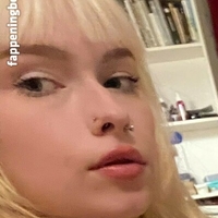 rabbitmaja Nude