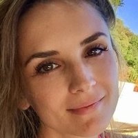 Rachael Leigh Cook Nude