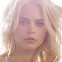 Rachel Harris Nude