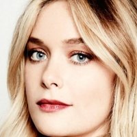 Rachel Keller Nude