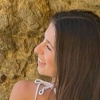 Rachel.kuhn Nude
