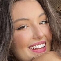 Rachel Michelle Nude