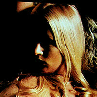 Rachel O Nude