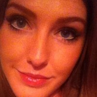 Rachel Spence Nude