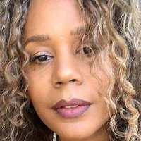 Rachel True Nude