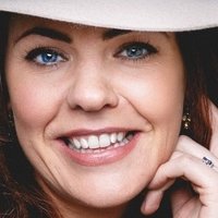 Rachel Tucker Nude