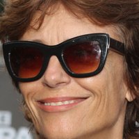 Rachel Ward Nude