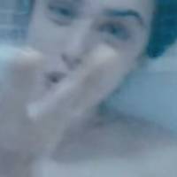 Rachel Weisz Nude