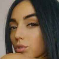 rachelwagner19 Nude