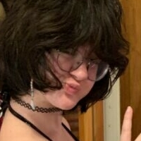 rachie4free Nude