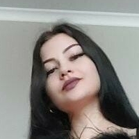 Rada_03 Nude