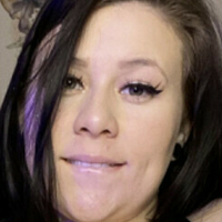 Raebaebabe Nude