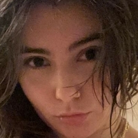 Raeleerudolph22 Nude