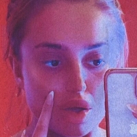 Raeprinny Nude