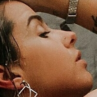 Rafaela Assman Nude