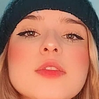 Rafaela Riggs Nude