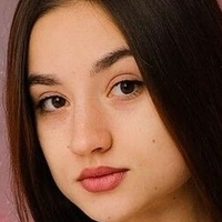 Ragazza Ucraina Nude
