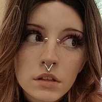 Rage.baby Nude