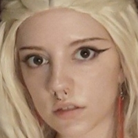 ragebaby Nude