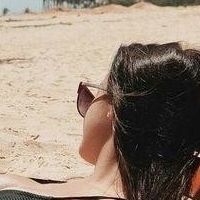 Raiane Nude