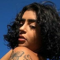 Raiany Keise Nude