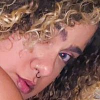 raiindoll Nude