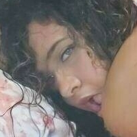 raily_love_u Nude