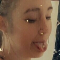 rainaxoxo123 Nude