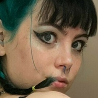 rainbeankitten Nude