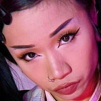 Raine Lee Nude