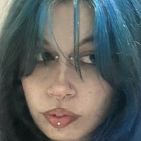 Rainyjenn Nude