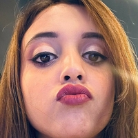 Rajasree Nude