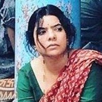 Rajshri Deshpande Nude